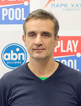 Алекс Лели.jpg